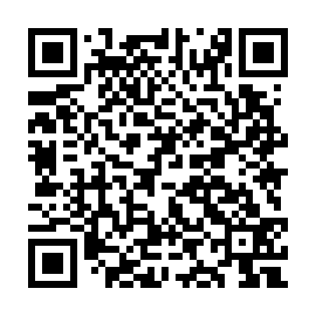 QR code for OIM733
