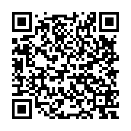 QR code for OIM868