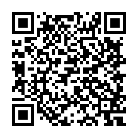 QR code for OIM882