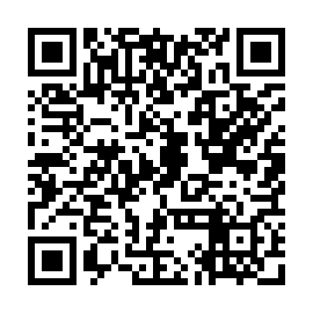 QR code for OIM968