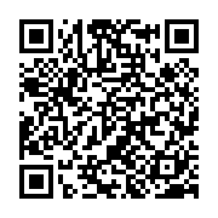 QR code for OIN021
