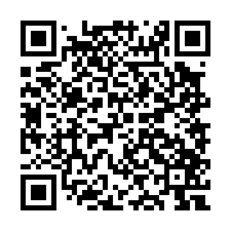 QR code for OIN047