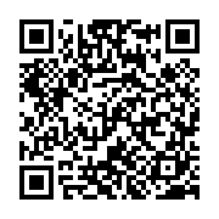 QR code for OIN060