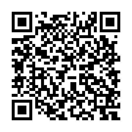 QR code for OIN102