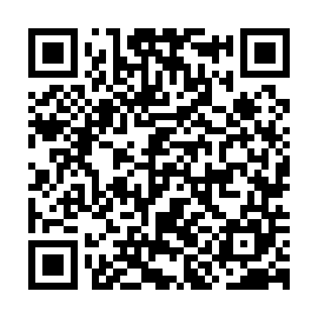 QR code for OIN145