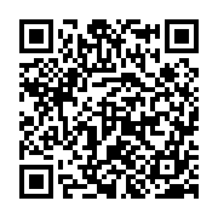 QR code for OIN177