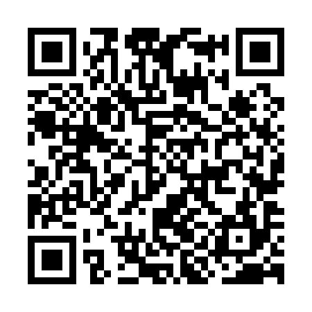 QR code for OIN194