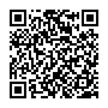 QR code for OIN222