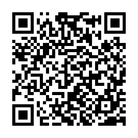 QR code for OIN254