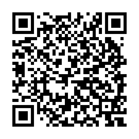 QR code for OIN290