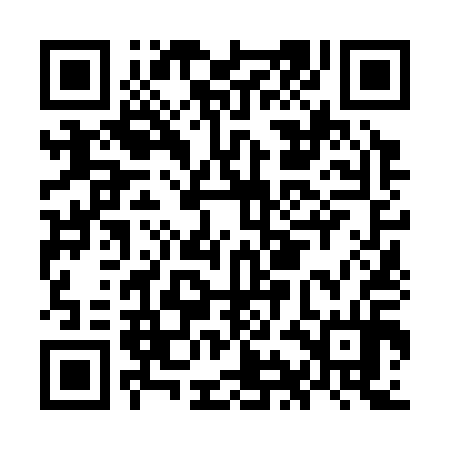QR code for OIN314