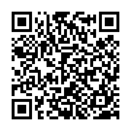 QR code for OIN424