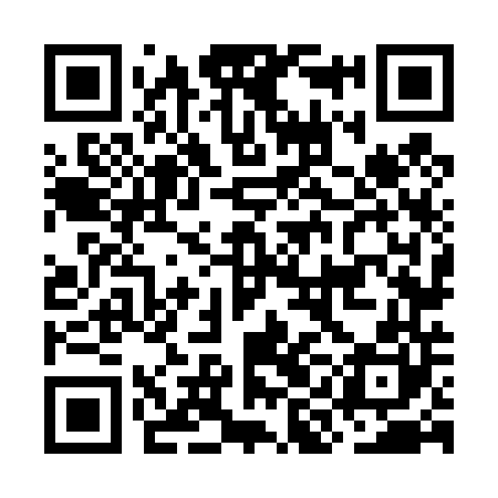 QR code for OIN440