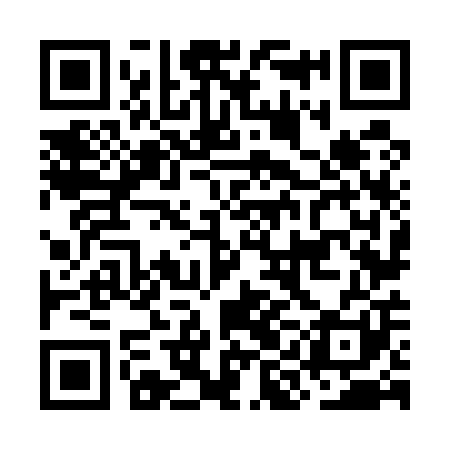 QR code for OIN501