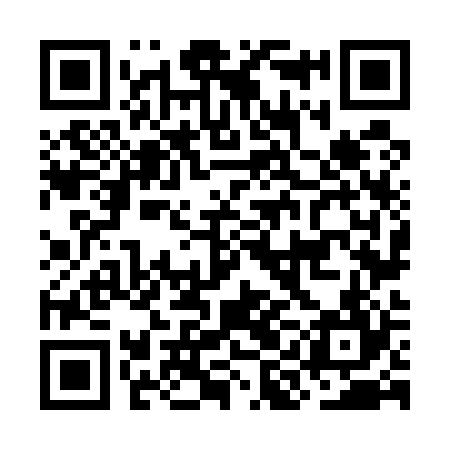 QR code for OIN524