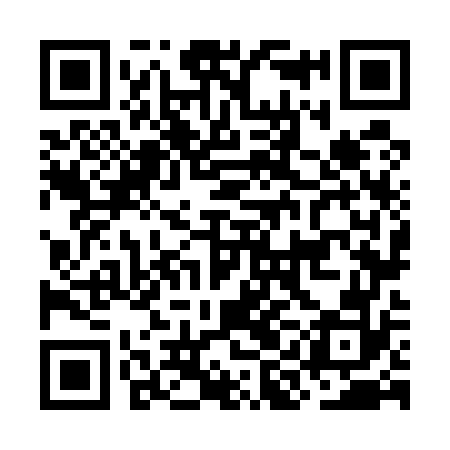 QR code for OIN572