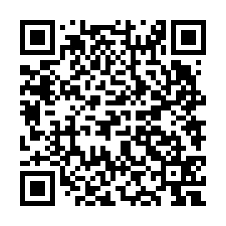 QR code for OIN635