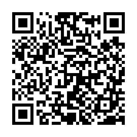 QR code for OIN643