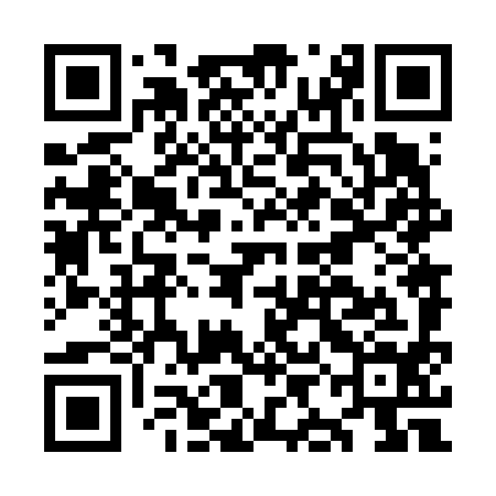 QR code for OIN694
