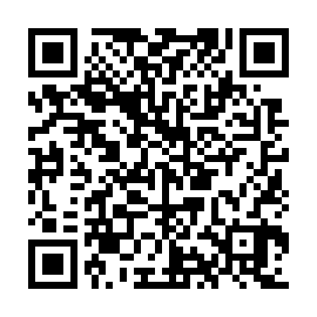 QR code for OIN722