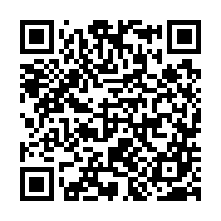 QR code for OIN747