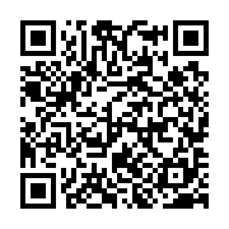 QR code for OIN795