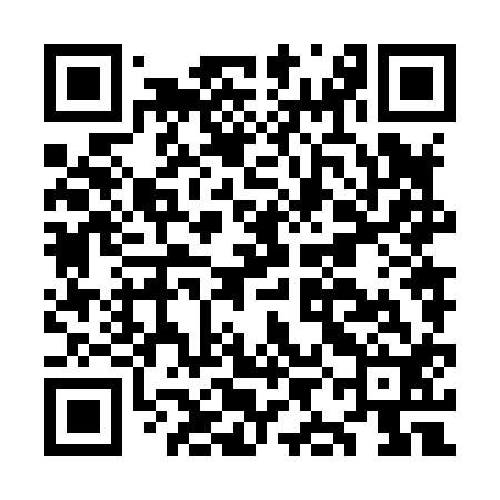 QR code for OIN812