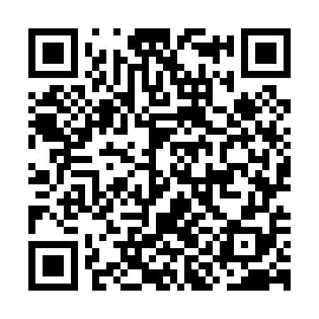 QR code for OIO058