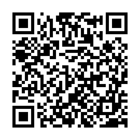 QR code for OIO157