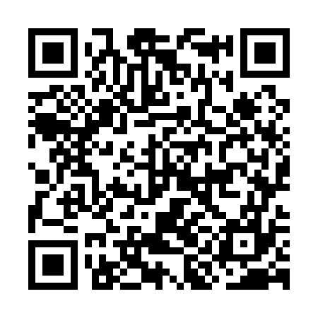 QR code for OIO177