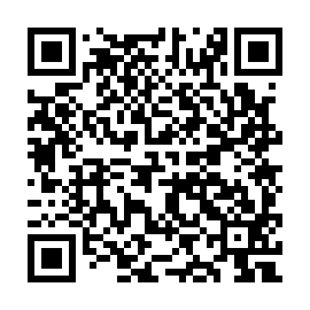 QR code for OIO193