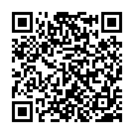 QR code for OIO212