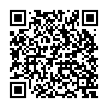 QR code for OIO246