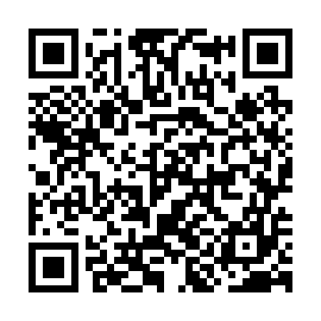 QR code for OIO257