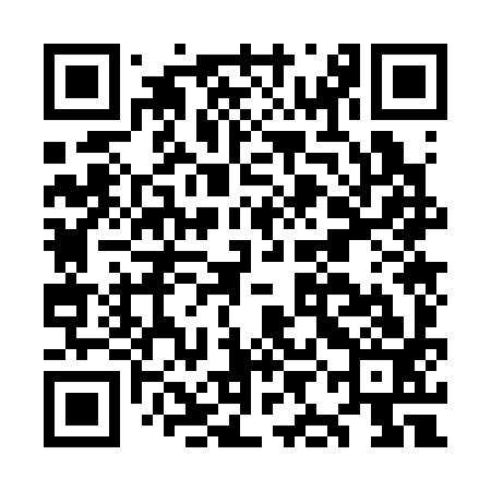 QR code for OIO393