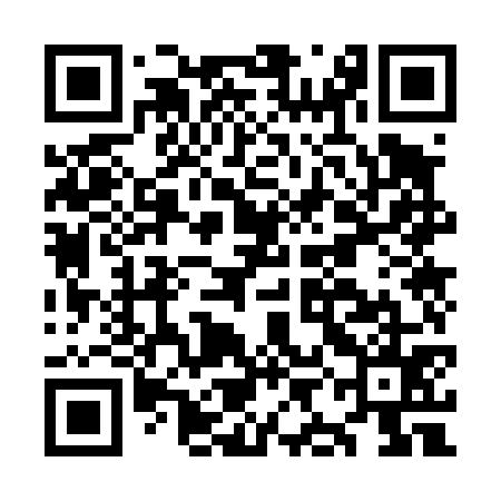 QR code for OIO475
