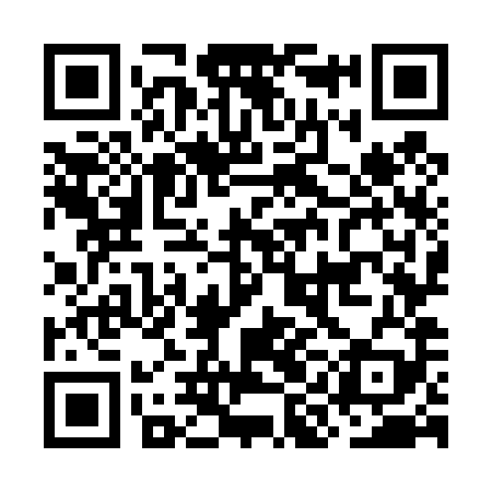 QR code for OIO489