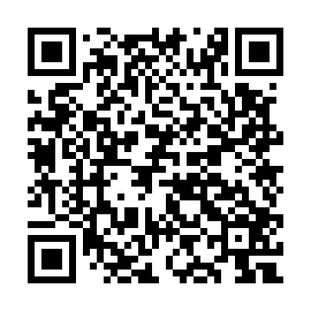 QR code for OIO506