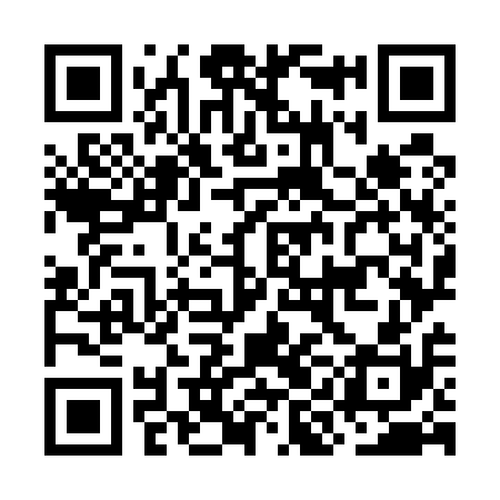 QR code for OIO510