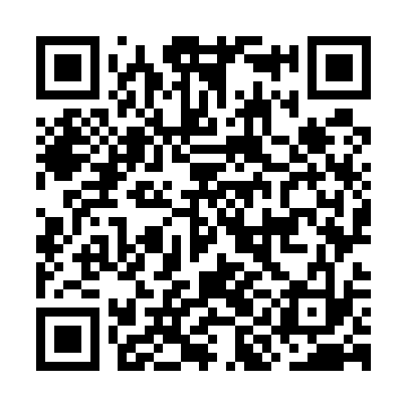 QR code for OIO533