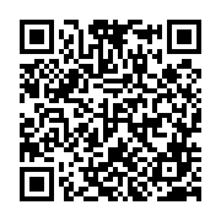 QR code for OIO546