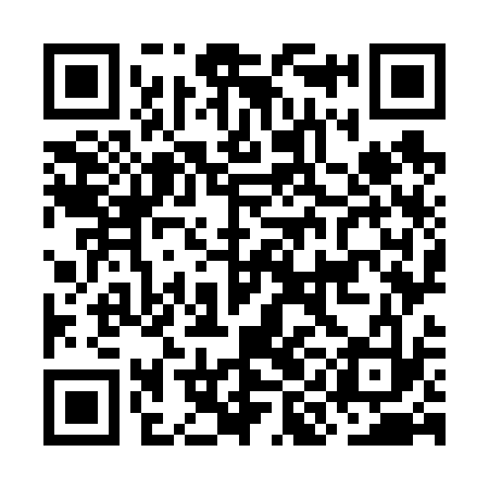 QR code for OIO633