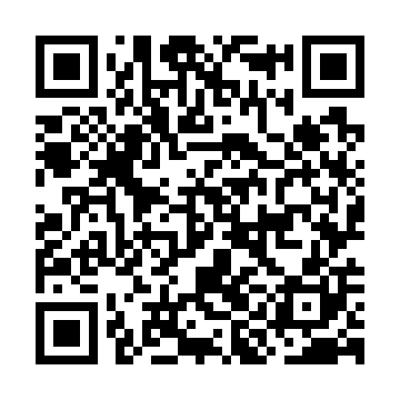 QR code for OIO700