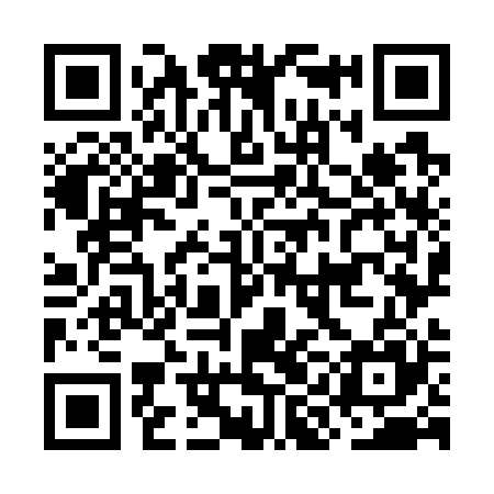 QR code for OIO725