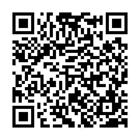 QR code for OIO726