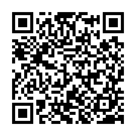 QR code for OIO740