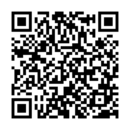 QR code for OIO842