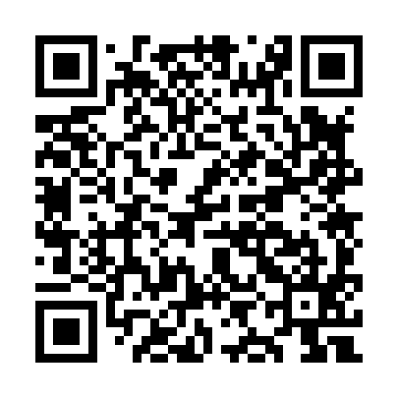 QR code for OIO895