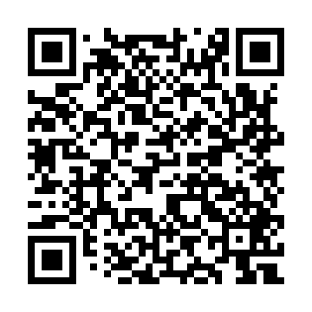 QR code for OIO949