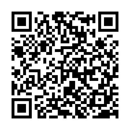 QR code for OIO950